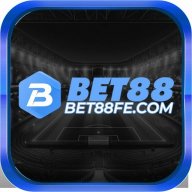 bet88fecom