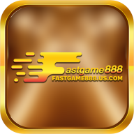 Fastgam