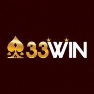 casinoonline