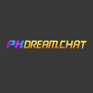 phdreamchat1