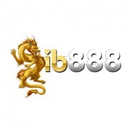 ib888lat