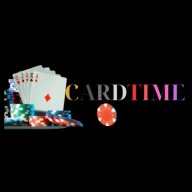 cardtimecomph