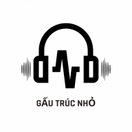 gautrucnho
