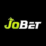 jobetis