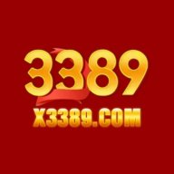 x3389com