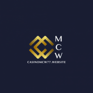 casinomcw77we