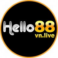 hello88vnlive