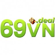 69vndeal1