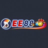 eetamtamvpapp