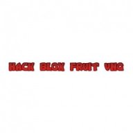 hackbloxfruitv