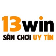 13win12mobi