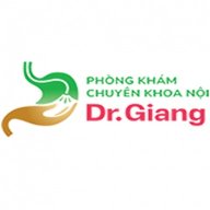 pknoisoidrgian