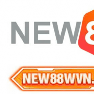 new88wvncomsm