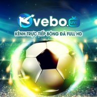 vebofootball