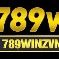 789winzvncomkv