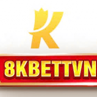 8kbettvncomif