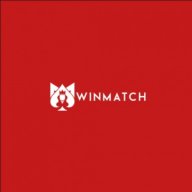 winmatchong