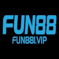 fun88contact