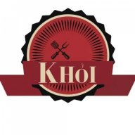 buffetkhoi