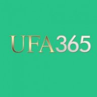 ufa365thapp