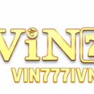 vin777ivncom