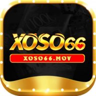 xoso66mov