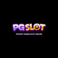 pgslot1pro