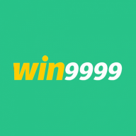 win9999design