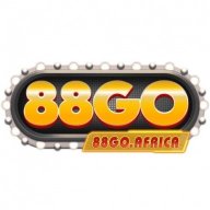 88goafrica