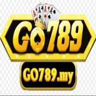 Go789my