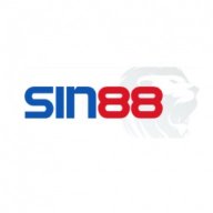 sin88hocom