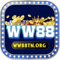 w8tn