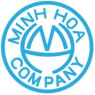 minhhoavalve3