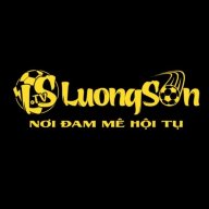 luongsontv23co