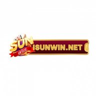 isunwin