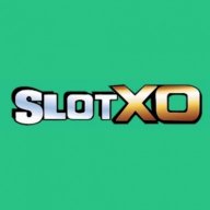 slotxo