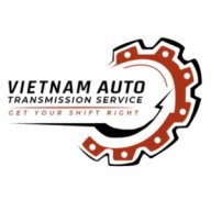 vatscomvn