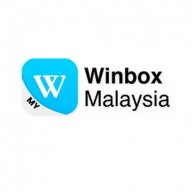 winboxmalaysia