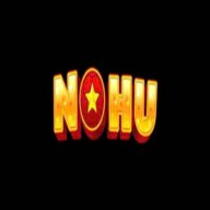 nohu789date