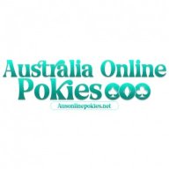 ausonlinepokie