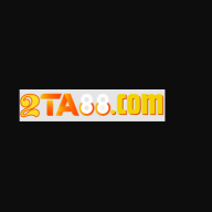 2ta88com