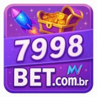 7998betcombr