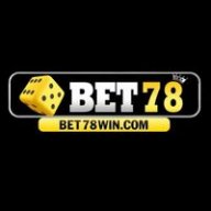 bet78wincom
