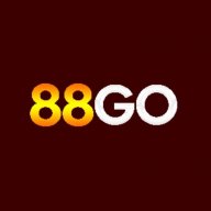 88govegas