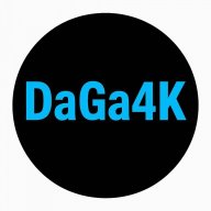 daga4klive