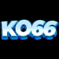khuyenmaiko66