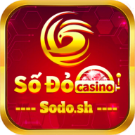 Sodosh