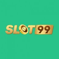 slot99thpro