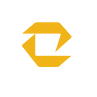 3dcoretech