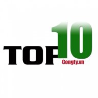 top-10-cong-ty